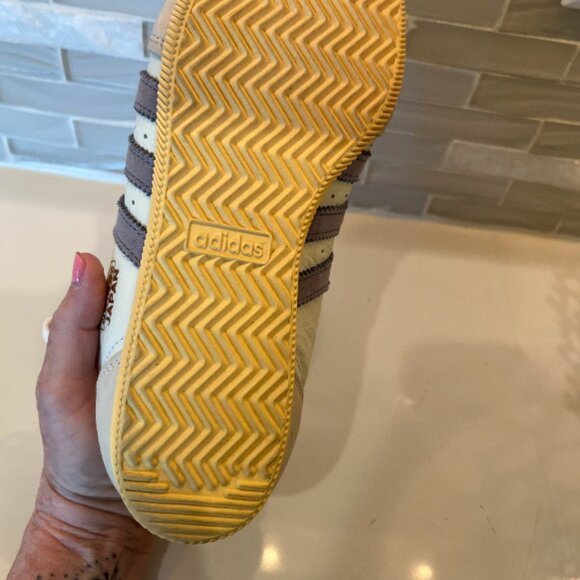 Adidas Japan Shoes - Picture 5 of 6